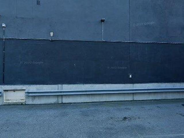 320 m2 kontor uthyres i Solna
