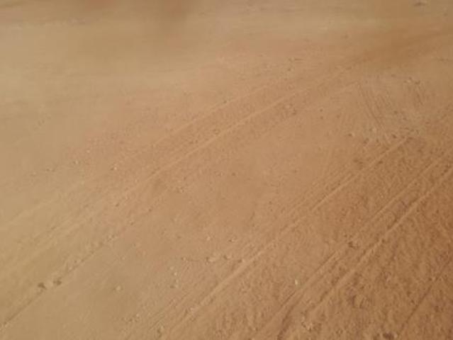 320 m² Land available in Mohlakeng