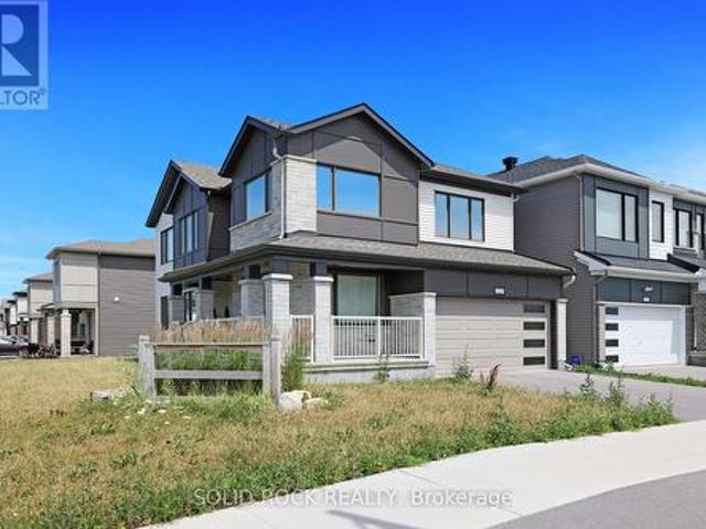 320 Meynell Road, Ottawa, ON, K0A 2Z0 house for sale | Listing ID X13581 | Royal LePage