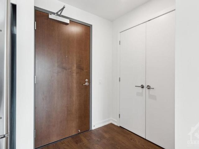 320 Miwate Pvt #411 2 Bedroom Apartment for Rent at 320 Miwate Pvt, Ottawa, ON K1R 0E1 Centretown West