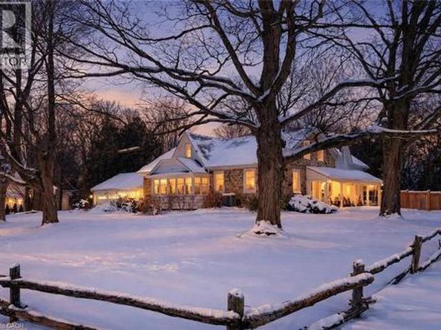 320 Whitmore Drive, Waterloo, ON, N2K 1X4 house for sale | Listing ID 40801 | Royal LePage