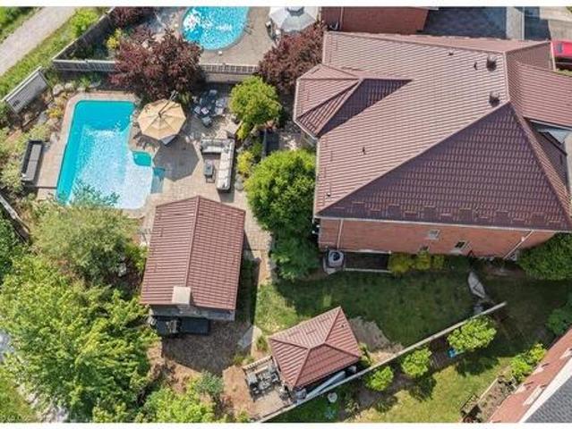 320 Wrigglesworth Crescent, Milton, ON, L9T 6Z9 house for sale | Listing ID 40691 | Royal LePage