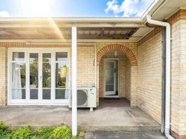320 Te Rapa Road, Beerescourt, Hamilton City