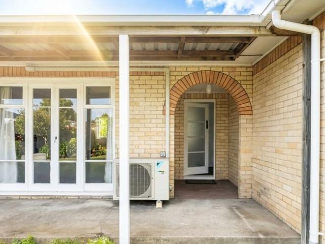320 Te Rapa Road, Beerescourt, Hamilton City