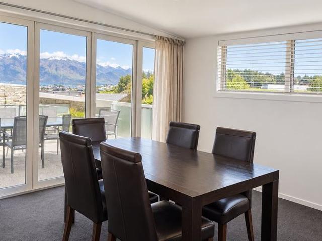 32/144 Anderson Road, Wanaka, Wanaka