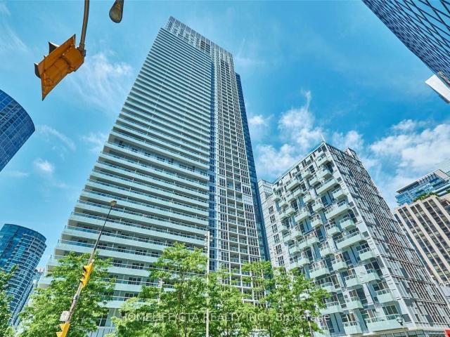 3214 Front Street W, Toronto | Terminated, C12637 | Condos. Ca