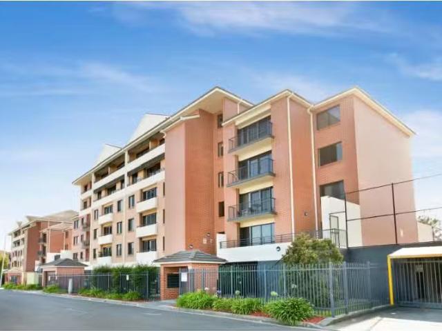 3/214 220 Princes Highway, Fairy Meadow Apartment for rent Li.