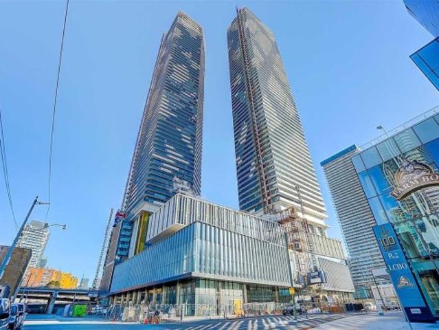 3215 Downes Street, Toronto, ON, M2E 0E4 lease for lease | Listing ID C13506 | Royal LePage