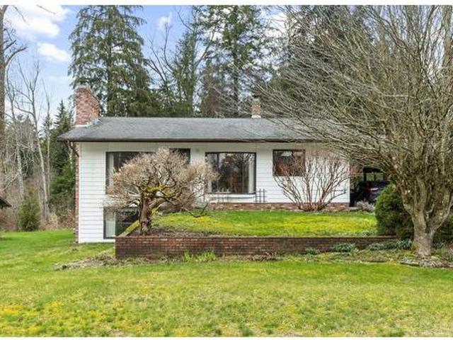 32165 Keystone Avenue, Mission, BC, V4S 1K6 house for sale | Listing ID R2980 | Royal LePage