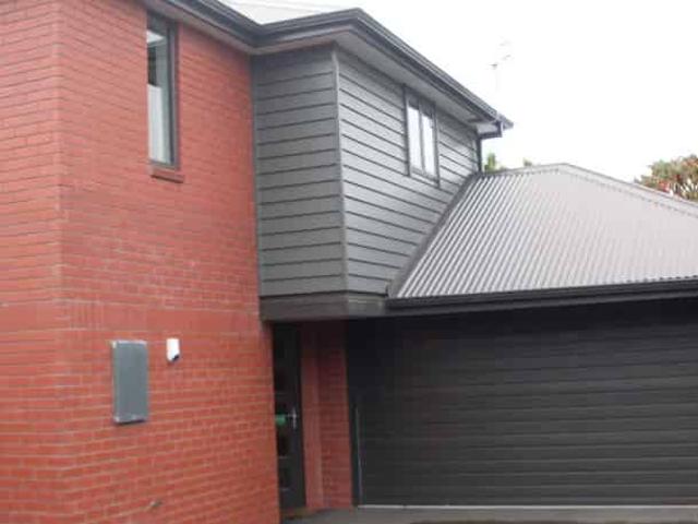 3/216 Fitzgerald Avenue, Christchurch Central, Christchurch City