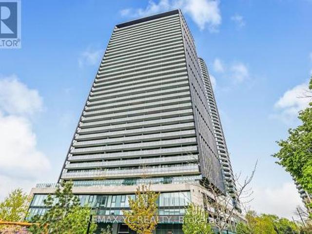 3217 Bloor Street E, Toronto, ON, M4W 0B3 lease for lease | Listing ID C13445 | Royal LePage