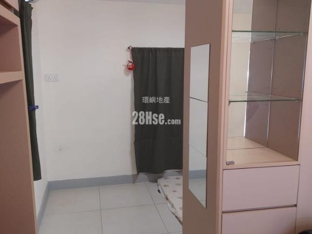 3217 租盤樓盤詳細資料