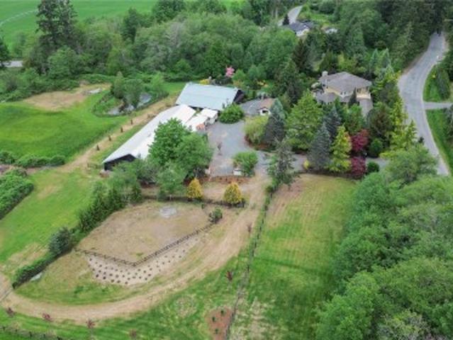 3218 Andres Rd, Nanaimo, BC, V9R 6X2 Luxury House for sale | Listing ID 1036 | Royal LePage Carriage Trade Luxury Properties