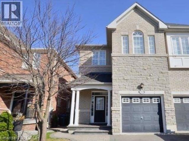 3219 Cabano Crescent, Mississauga, ON, L5M 0B9 house for lease | Listing ID 40841 | Royal LePage