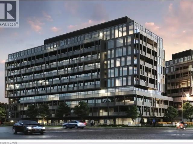 3210 DAKOTA Common Unit# A403