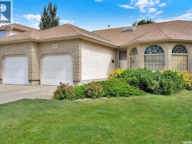 3210 Peyson Bay E, Regina, SK, S4V 2W8 house for sale | Listing ID SK044776 | Royal LePage