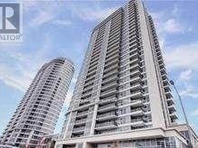 3210 Village Green Square, Toronto, ON, M1S 0L7 lease for lease | Listing ID E13546 | Royal LePage