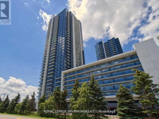 3210 3600 HIGHWAY 7 ROAD