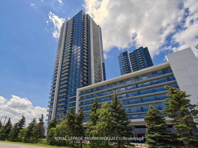 3210 3 Highway 7 Road, Woodbridge | For Rent @ $2,300 | Condos. Ca