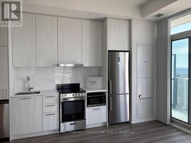 3211 Commerce Street, Vaughan, ON, L4K 0P9 lease for lease | Listing ID N13491 | Royal LePage
