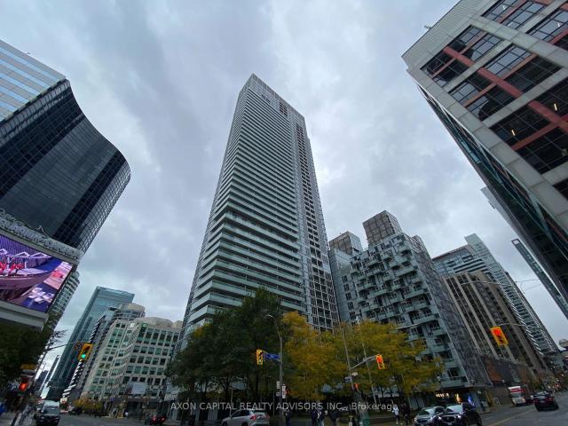 3211 Front Street W, Toronto | Sold, C12546 | Condos. Ca