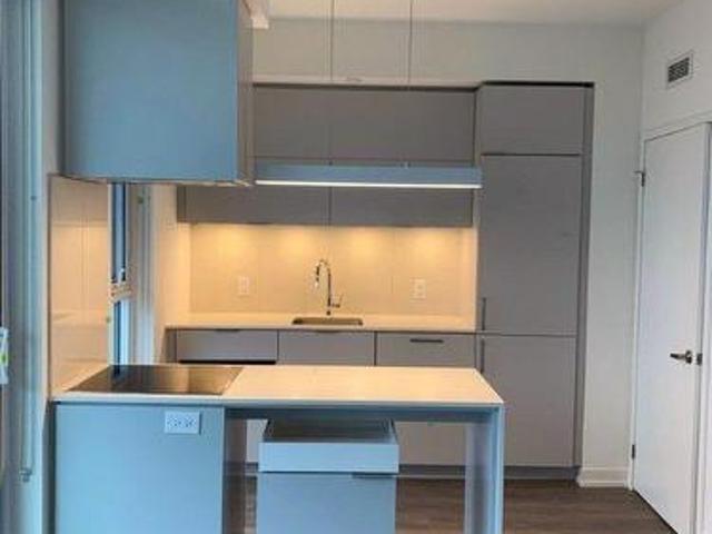 3211 15 Lower Jarvis Street, Toronto, ON, M5E 0C4 lease for lease | Listing ID C13120 | Royal LePage