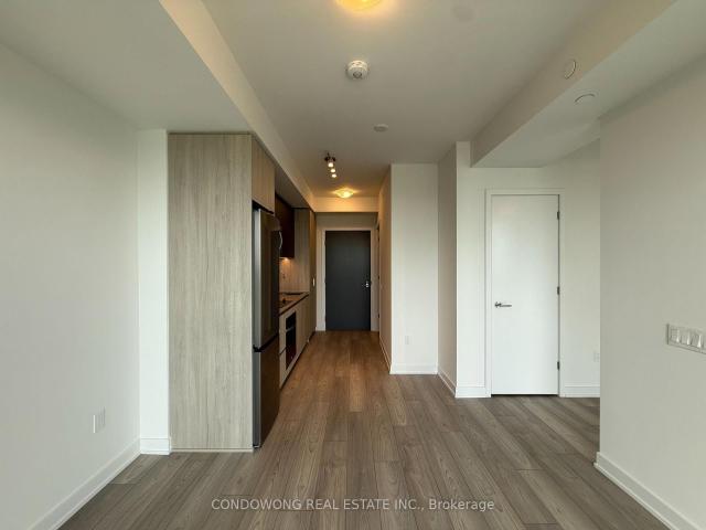 3211 5 Yonge Street, North York | 1+1Beds/2Bath, Condo, $2,150/mo | Condos. Ca