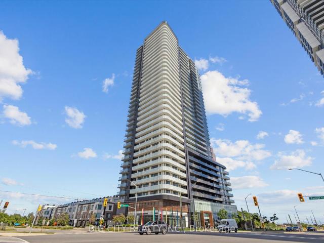 3211 7 Jane Street, Concord | 1+1Beds/2Bath, Condo, $460,000 | Condos. Ca