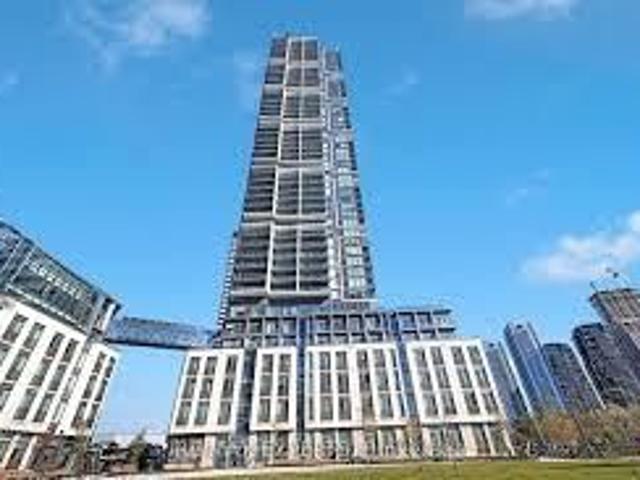 3211 7 Jane Street, Concord | Terminated, N12824 | Condos. Ca