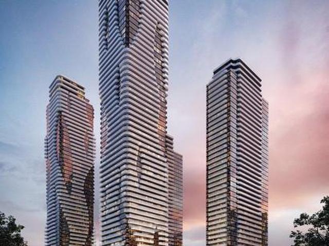 3212 Commerce Street, Vaughan, ON, L4K 0P9 lease for lease | Listing ID N13549 | Royal LePage