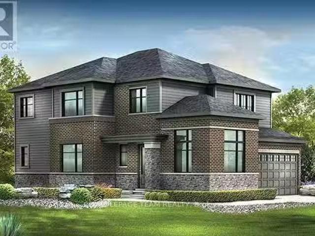 3212 Starboard Street, Ottawa, ON, K4M 0W8 house for sale L.