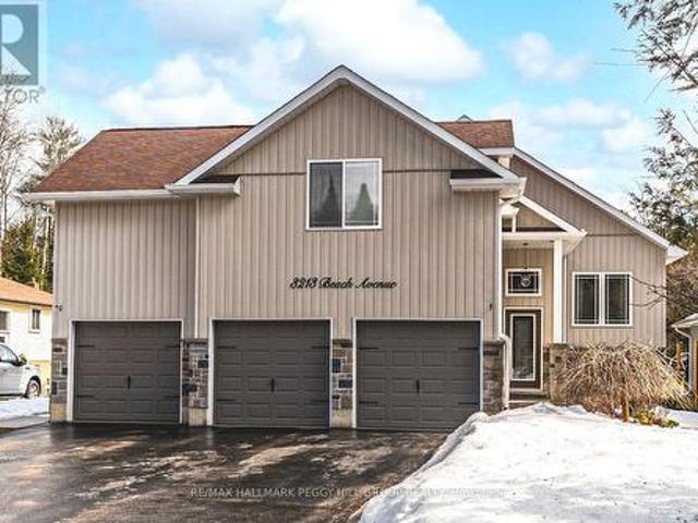 3213 Beach Avenue, Innisfil, ON, L9S 2K6 house for sale | Listing ID N12029 | Royal LePage