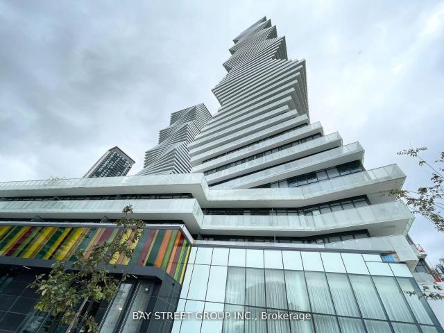 3213 3 Quartz Road, Mississauga | Leased, W13559 | Condos. Ca