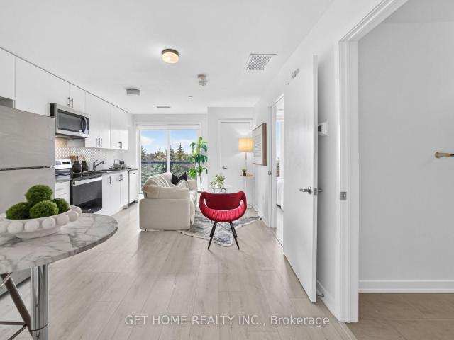 321 3 Ridgeway Drive, Mississauga | 1Beds/1Bath, Condo, $2,100/mo | Condos. Ca