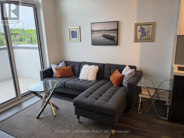 321 10 FLAVELLE TRAIL