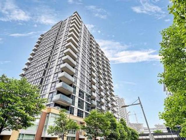 321 19 Singer Court, Toronto, ON, M3K 0B2 lease for lease | Listing ID C13432 | Royal LePage