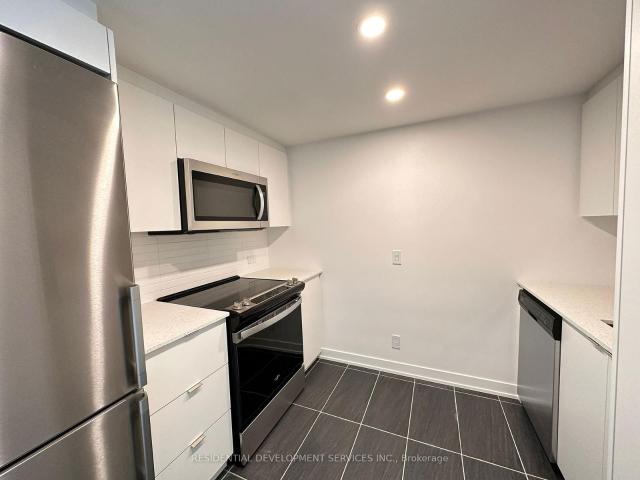 321 30 Tretti Way, Toronto | Leased, C12647 | Condos. Ca