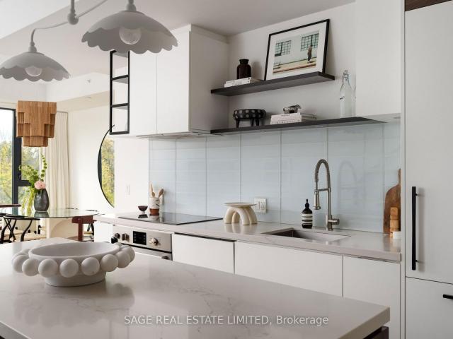 321 35 Wabash Avenue, Toronto | Terminated, W12497 | Condos. Ca