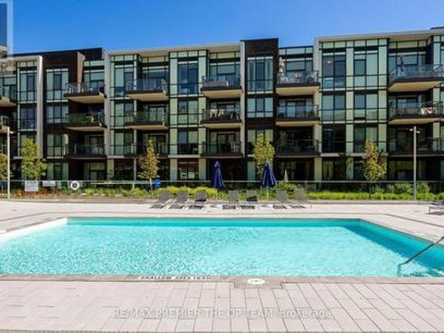 321 415 Sea Ray Avenue, Innisfil, ON, L9S 2P7 lease for lease | Listing ID N13520 | Royal LePage