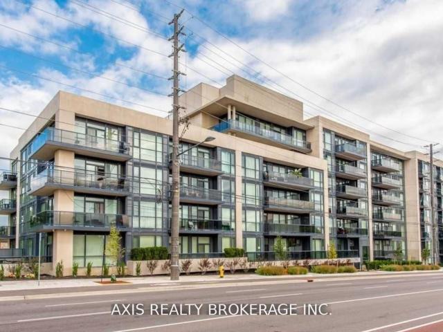 321 4 Highway 7, Woodbridge | For Sale @ $529,990 | Condos. Ca