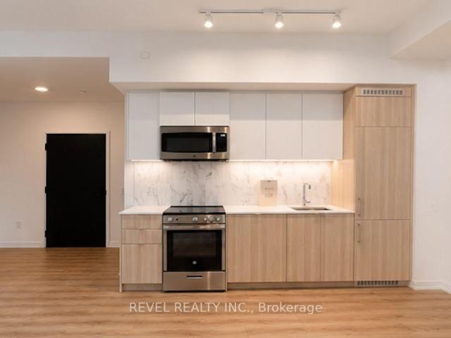 321 500 Dupont Street, Toronto | 1Beds/1Bath, Condo, $2,150/mo | Condos. Ca