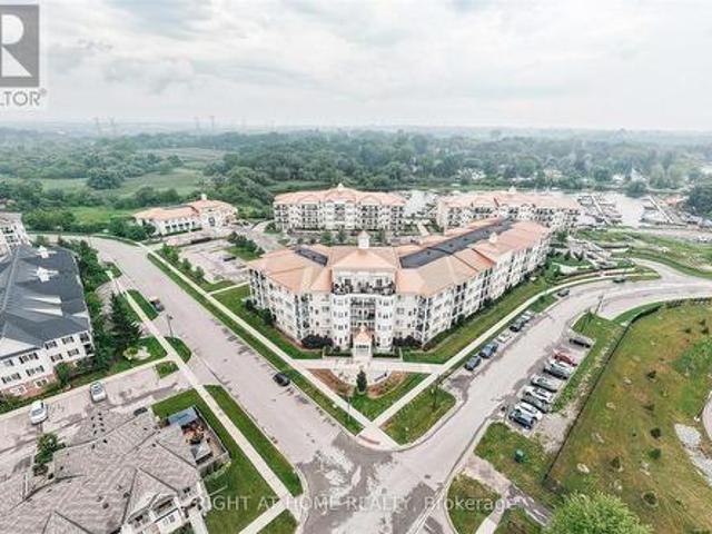 321 50 Lakebreeze Drive, Clarington, ON, L1B 0V9 condo for sale | Listing ID E13561 | Royal LePage