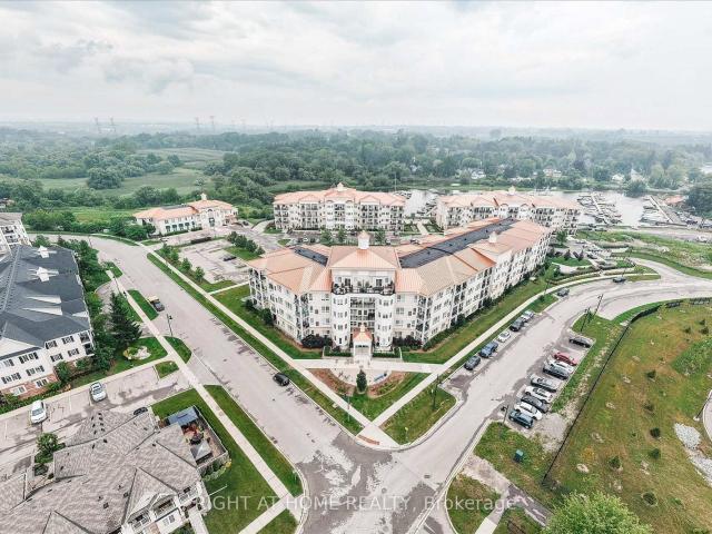321 50 Lakebreeze Drive, Newcastle | 2Beds/2Bath, Condo, $560,000 | Condos. Ca