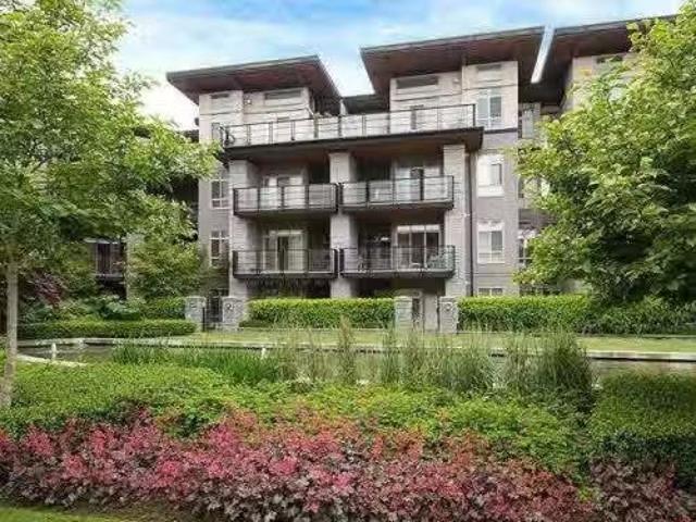 321 5777 Birney Avenue, Vancouver, BC, V6S 0A4 lease for lea.