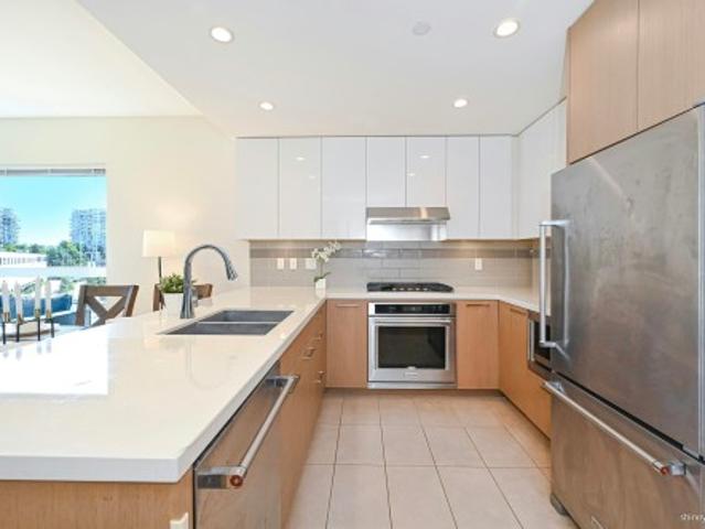 321 5 Cedarbridge Way, Richmond, BC, V6X 0M3 Single Family Property For Sale | Listing ID R3152 | Royal LePage