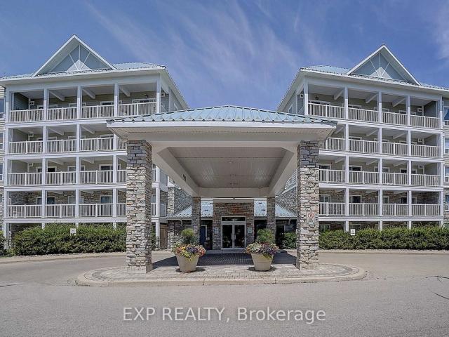 321 900 Bogart Mill Trail, Newmarket | 2+1Beds/2Bath, Condo, $999,000 | Condos. Ca