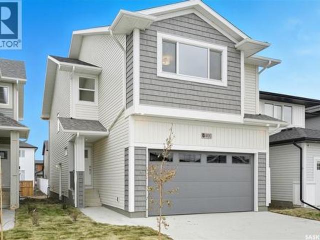 321 Cockcroft Street, Saskatoon, SK, S7V 1Y9 house for sale | Listing ID SK039509 | Royal LePage
