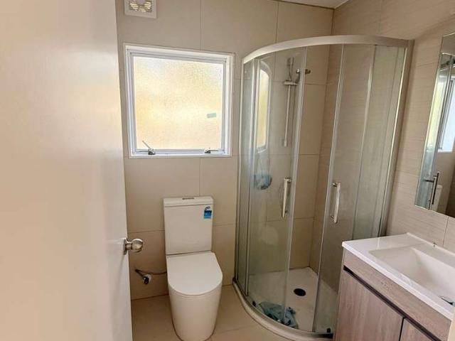 321 Albany Highway, Albany, North Shore City