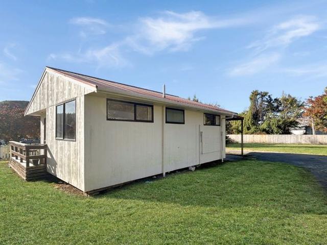 3/21 Ongo Road, Hunterville, Rangitikei