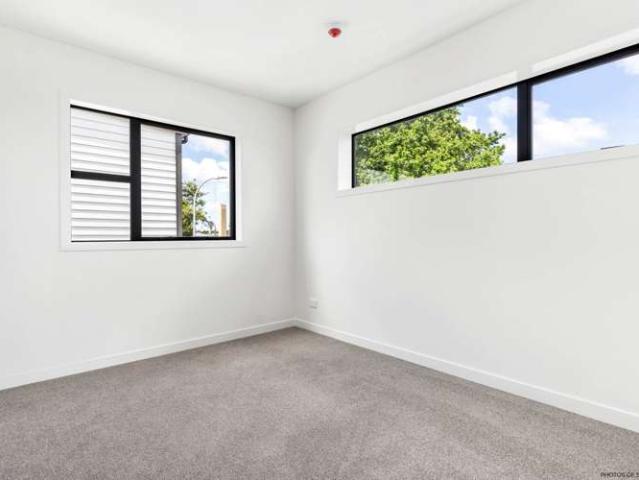 3/21 Lupton Road, Manurewa, Manukau City